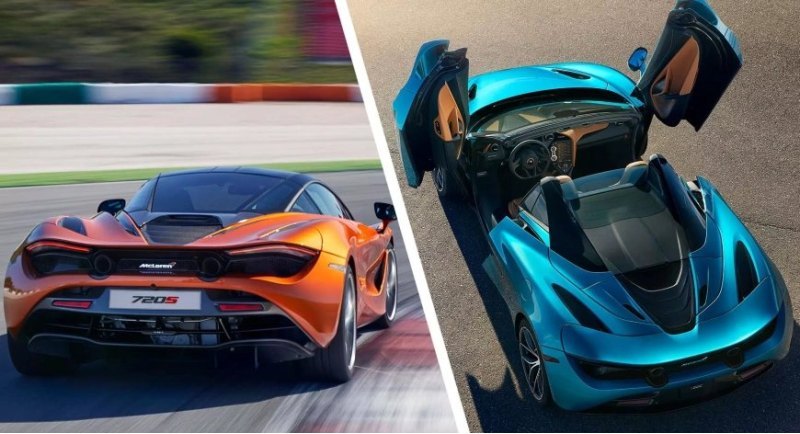 Согласно информации Autonews, автолюбители…