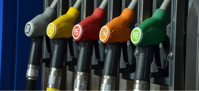 Автопортал NJcar рассказал о трех популярных…