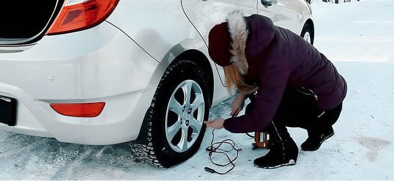 Автоэксперт Владимир Пшенин подсказал быстрый…