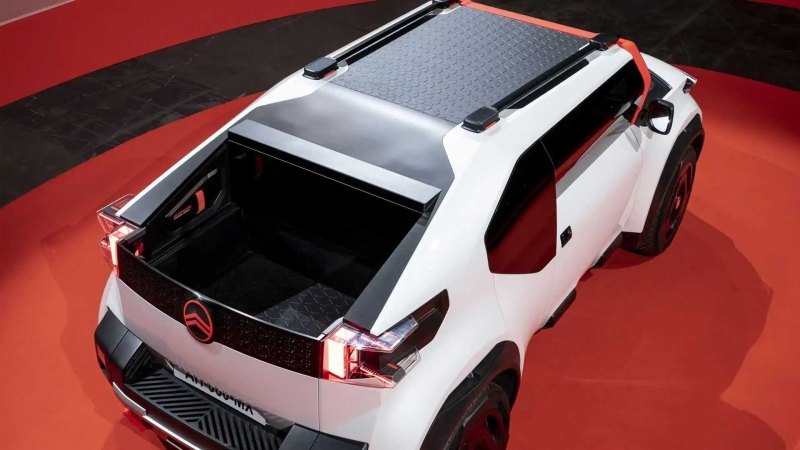 После сообщения Auto Express о том, что чрезмерно…