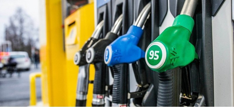 Автоэксперты NJcar предупредили водителей об…