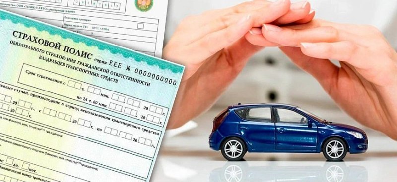 Граждане в РФ в январе 2023 года чаще всего…
