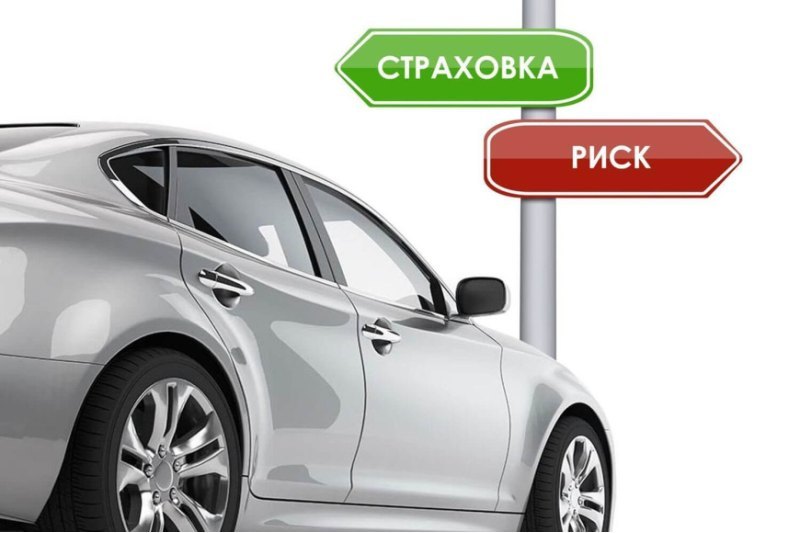Среди моделей с пробегом сервисы предлагали…