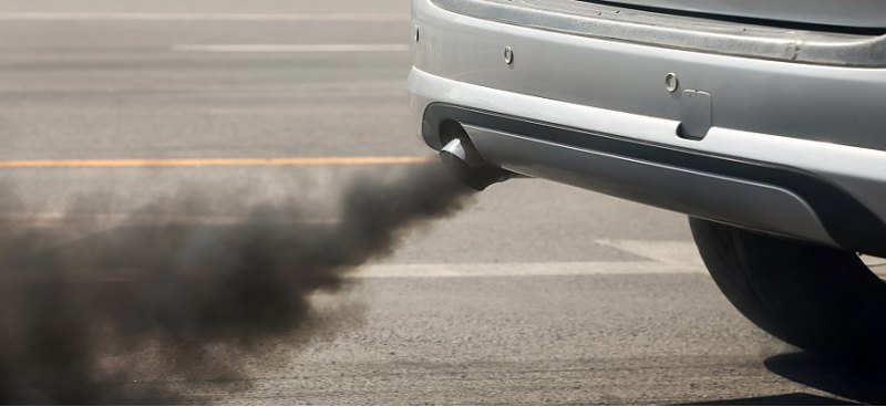 Автопортал NJcar пояснил, как по оттенку…