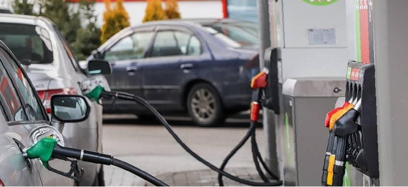 Автопортал NJcar разъяснил важность правила…