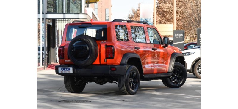 Autonews: в России открылся предварительный заказ…