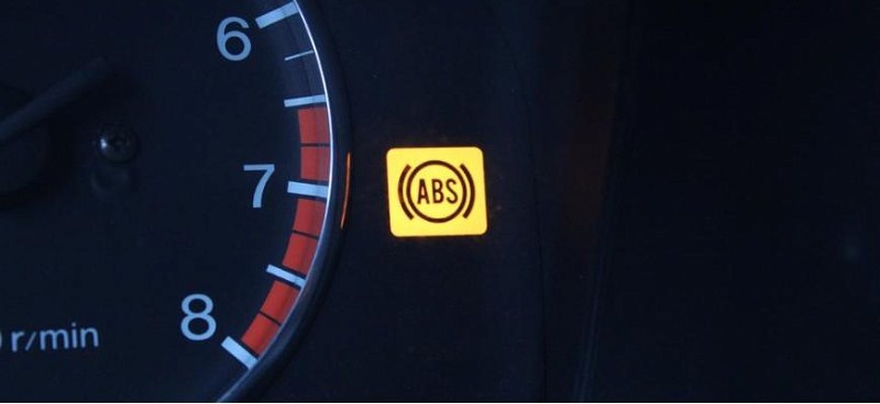 Газета.Ru: ABS может стать обязательной для…