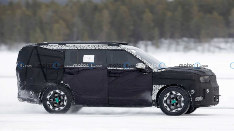 Hyundai и Kia выработали привычку массово…