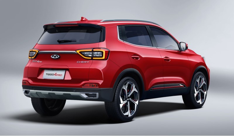 Haval решил делать скидки не только на автомобили…