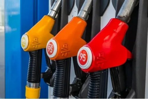 Автоэксперты NJcar пояснили, в каких случаях…