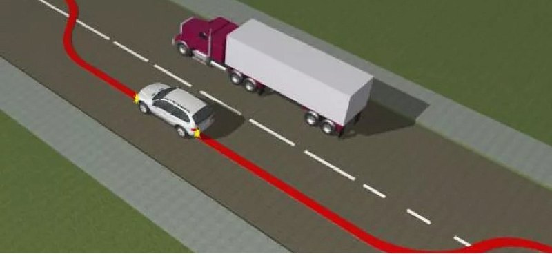 Эксперты NJcar рассказали, что будет, если при…