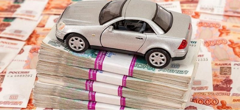 Центробанк РФ сообщил об ускоренном подорожании…
