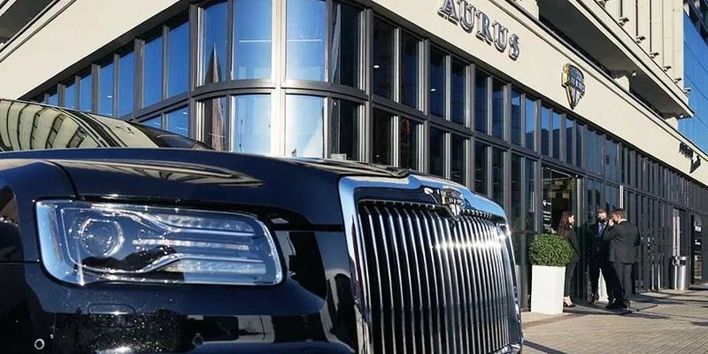 Помимо этого, на территории ОАЭ для клиентов…