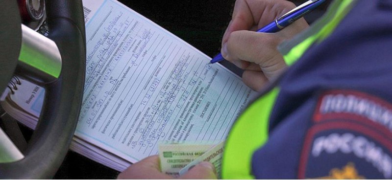 Автоэксперты пояснили, что грозит автолюбителям в…