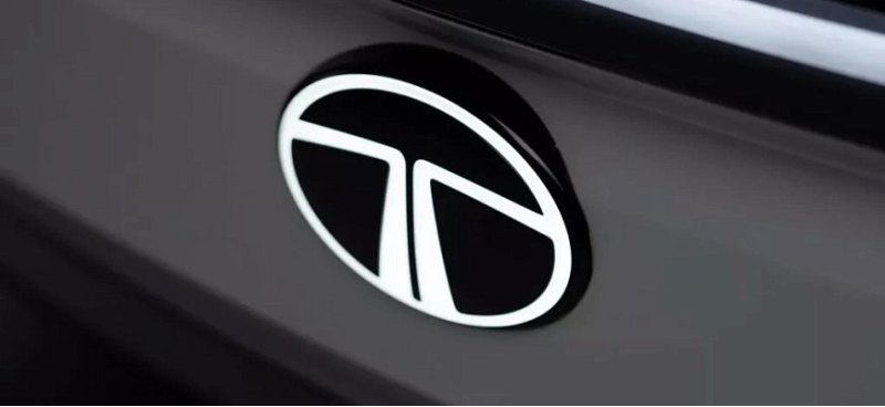 Компания Tata Motors хочет привлечь $1 млрд и…
