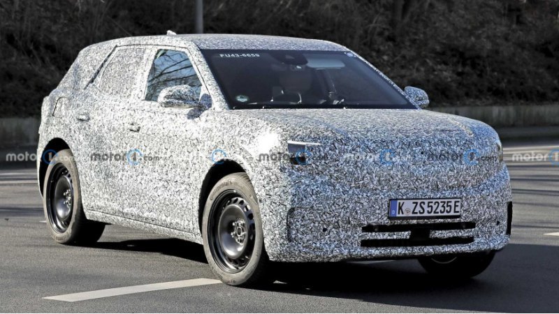 Американская компания представит новый…