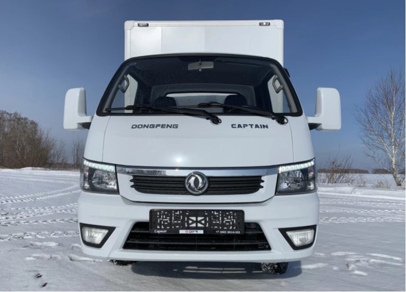 Самая доступная конфигурация модели оценивается в…