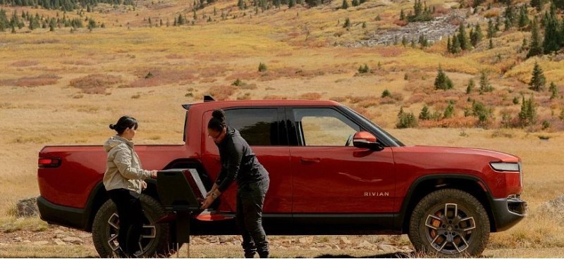 Электрокары Tesla пользуются максимальным…