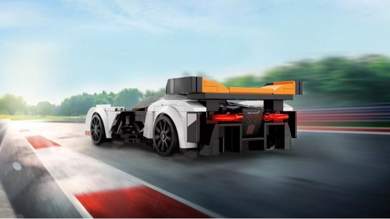 1 марта 2023 года на прилавках магазинов появится…