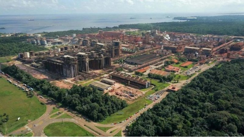 Эта история — досадная черная метка на зеленой…