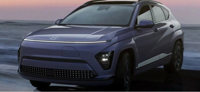 Компания Hyundai выпустила обзор нового…
