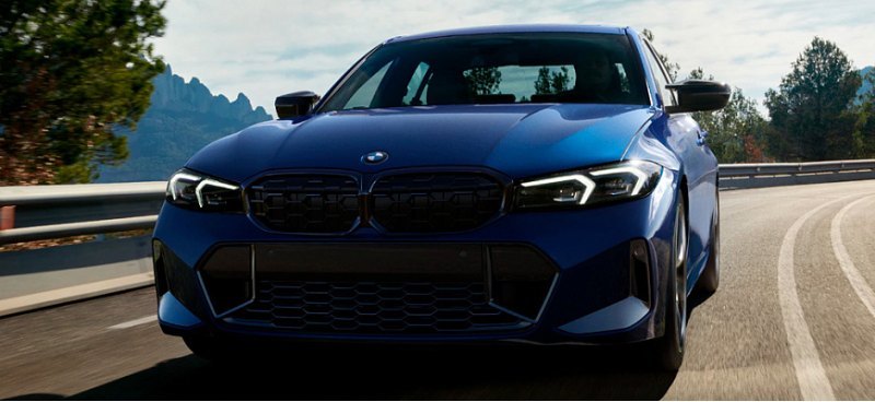 Автоэксперты FOCUS опубликовали рейтинг…