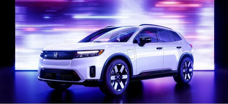 Компания Honda намерена продолжить производство…