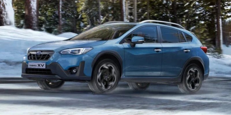 За Mitsubishi L200 запрашивается сумма в 5 млн…