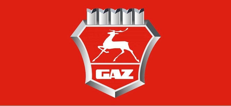 Новый двигатель ГАЗ G21 оказался китайской…