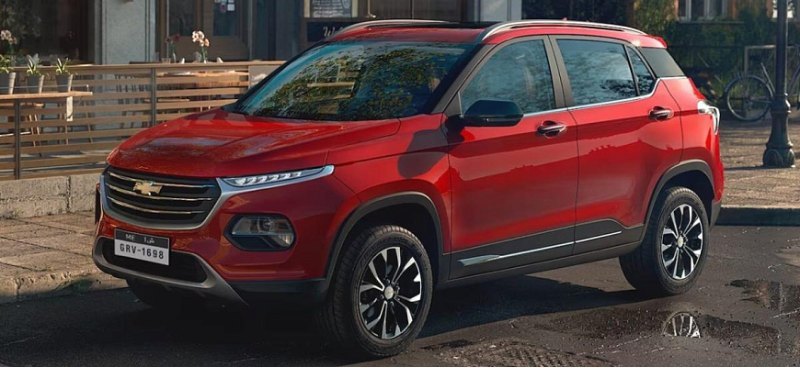 Автосалоны в России заметно снизили цены на новые…