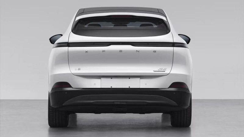 Снаряженная масса автомобиля варьируется от 1995…