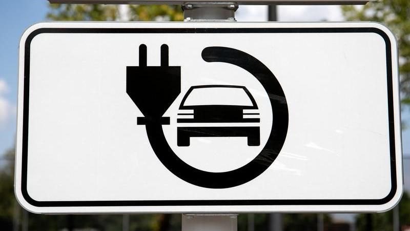 За год в России ввели в эксплуатацию 439 быстрых…