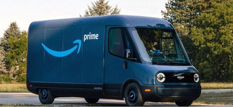 Компания Amazon решила отказаться от…