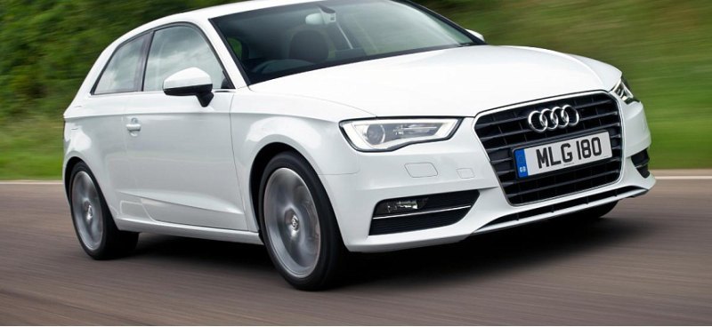 Британский портал Whatcar перечислил семейные…