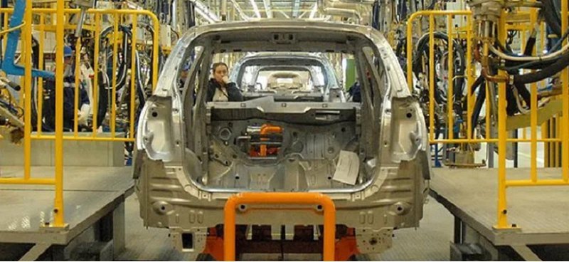 Брянский автомобильный дилер «БН-Моторс»…