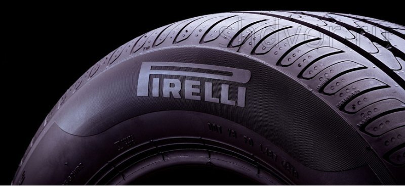 Michelin и Pirelli стали лучшими производителями…