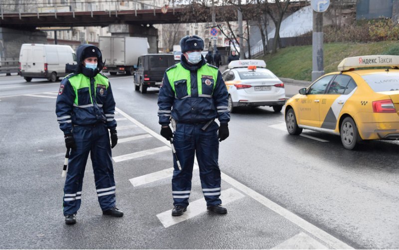 Кроме того, важно учитывать погодные условия и…