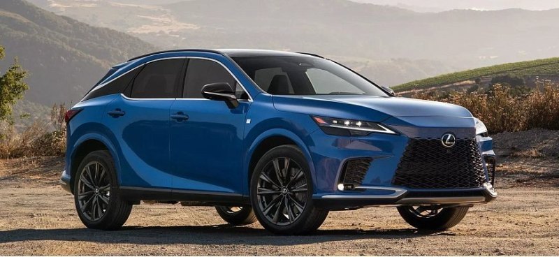 Российские автосалоны раскрыли стоимость…