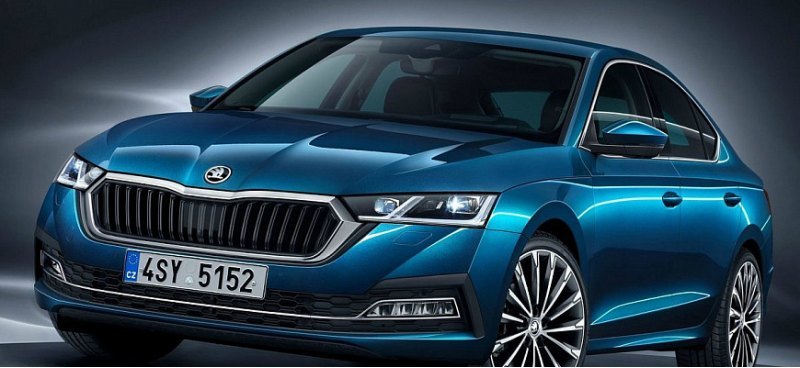 Skoda может закрыть предприятие и уволить тысячи…