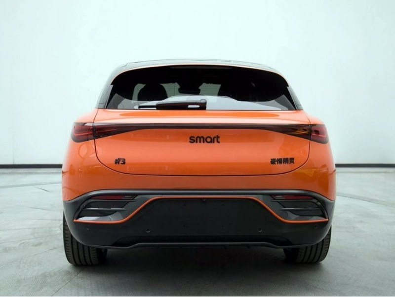 Говоря с Auto News Europe о новой модели, а также…
