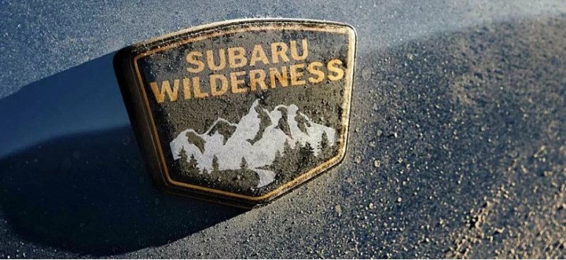 Компания Subaru привозит в Нью-Йорк новое…