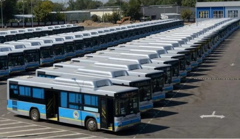 Третья позиция у сегмента легкой коммерческой…