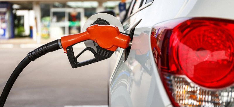 Автоэксперты NJcar перечислили 5 главных причин…