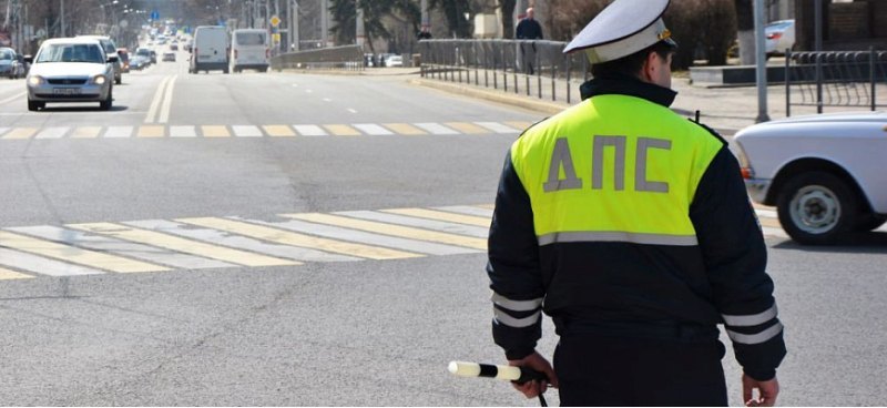 Автосайт NJcar озвучил способы выявления…
