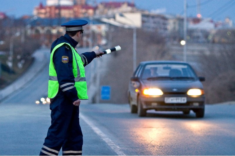 При использовании тестеров оптики легко…