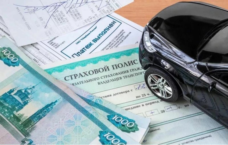 Так что, если каждая камера будет штрафовать…