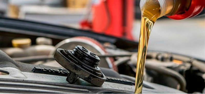 Autonews: автомобильные товары в России…