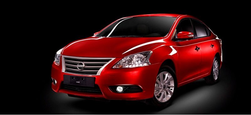 Эксперт «За Рулем» Сергей Зиновьев назвал Nissan…
