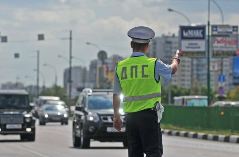 При этом специалисты уточнили, что некоторые…