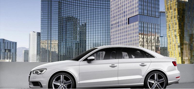 Автосайт «What Car» опубликовал ТОП-5 самых…